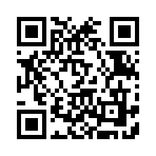 QR Code for 1KvFB1khLPMZobg12R85QaxSRWHeTkLLeQ