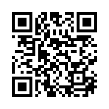 QR Code for 1KvFBiCoRbspdEhfwYJGi3dt2BHQHnbxce