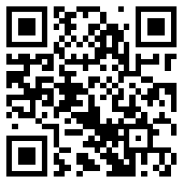 QR Code for 1KvFDFVsBC6QyPRqpgRLps25VztmvACJgE
