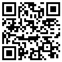 QR Code for 1KvFDHCMHNb7bNkTdbF9CxtHgsoxKCV7EU