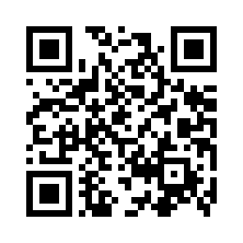 QR Code for 1KvFDPCWUGh3mG9hF2dwXTjgkf3XZykAQS