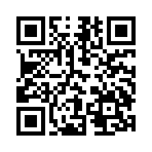 QR Code for 1KvFEd6chnkNMV7nhB1tihVtewkLepDph9