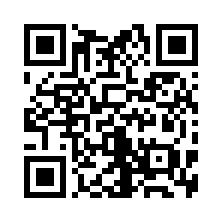QR Code for 1KvFJVyW4ESaRnNperCc97Fvkwrn9zPxcf