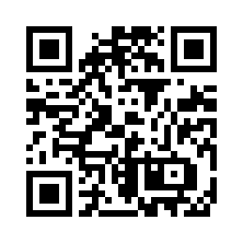 QR Code for 1KvFLNAPReyCA7j2acUa222D36d4n73JX9