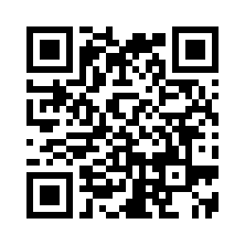 QR Code for 1KvFNN3zioXGC9PonFN56FwPCb29h8S9nV