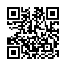 QR Code for 1KvFQepirkLE8kCuk6ZaCiRid5D1VFBUp3
