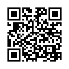 QR Code for 1KvFQkMBryaaup4uiGn6PNF7bReicfekax