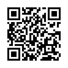 QR Code for 1KvFRCk5QVCbSQQKuQr1i3xKCd5Mah8anc