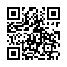 QR Code for 1KvFSCLyqeFa1WUFKomYfZsY94yzeE3fos