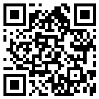 QR Code for 1KvFSi5exqvCUwuU9YJxFDFKgNqun4mFsR