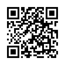 QR Code for 1KvFTx1qPiKTomTDMWB4rXibqhHnWEc5zy