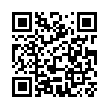 QR Code for 1KvFVJAjBSQ7dtHmPbnxHSVC4oYYQLGTWA