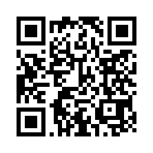 QR Code for 1KvFVT5mGj4mi32xva4UjKBPqZfeYssPC3