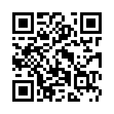 QR Code for 1KvFZdx162qXvMCEbMzbhWrU4v5mLojUJP