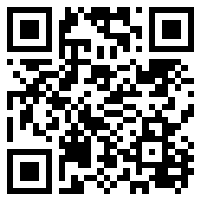 QR Code for 1KvFaCFsiPrQzwbprR2mHXJKLngrCF4F3a