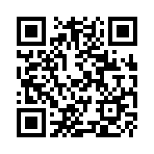 QR Code for 1KvFayJj5JLWFyBs9XEnC9vkUEdLSMQmP9