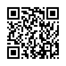 QR Code for 1KvFazW8VgVZajji2JsRk84Z2w6R87QsYx