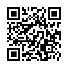 QR Code for 1KvFbQtPgUeBF49yd1zfzn4LiQvGvqxDLL