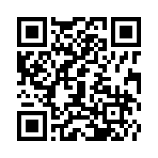 QR Code for 1KvFbcLPk1Hw6MxRznCuKFiRDXVMtQJXi7