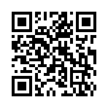 QR Code for 1KvFcsLV9EGWpiP2DHmJB3M3w6oepCPaZQ