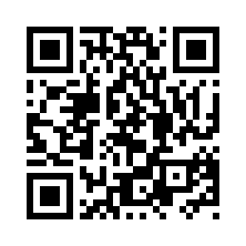 QR Code for 1KvFgAExuCme6YHcWbFo6J4KHTm8PP2Rto