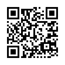 QR Code for 1KvFn14DF7VYtFiHfy61Xtm376UGCdEMv5