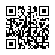 QR Code for 1KvFouMMUAcKdJCMQgi4oLYFF3nkvArF2C