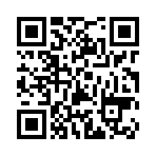 QR Code for 1KvFp8nJEJMfGhoFrirE9GtKsCpPbVC7rA
