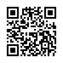 QR Code for 1KvFpcimssHGE4fRFmdqjdfhgJnjwxUCM4