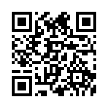 QR Code for 1KvFq8BQ3SwmLhVFE38gecoKAw6SDpEyMd