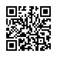 QR Code for 1KvFqcrcch6dp7M3YBf5aPWMRE9jeKThz5