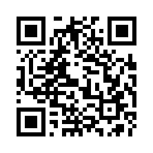 QR Code for 1KvFtWJA2XYdhf3faVR1jxgfrvot8HA2Bc