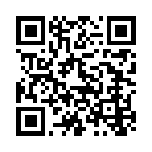 QR Code for 1KvFuGkEsEDjwfdxeRWTHr1GM2ixMB9Tiv