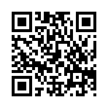 QR Code for 1KvFugMkrwLiKySyKcBKD4CuHwm6WDARVr