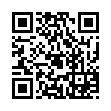 QR Code for 1KvFvUAEA6gpUaXP6dDKBpe5yu68sDixbS