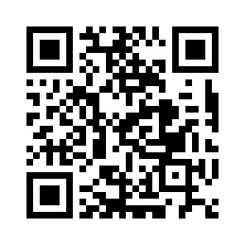 QR Code for 1KvFwsHun78EXmdvhEFoiHx1VCBPUJaCGT