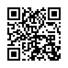 QR Code for 1KvFxheCFHyeomyTWHfYRPPvdSjTccXi9u