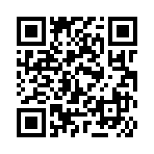QR Code for 1KvG2VySNixR8AdEMps19eHDduM5AfJacV