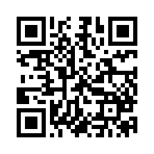 QR Code for 1KvG38m2F6joitacKFs2MMWSovCw9JnMsD