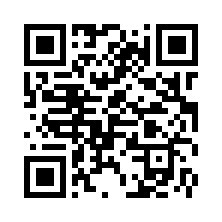 QR Code for 1KvG3MTcbo9WDuPBpecJo7V2PUAvYBFqX2