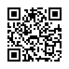 QR Code for 1KvG4MWdMDtRH2jib4LKpMKUeuEhMUWtyw