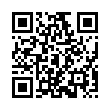 QR Code for 1KvG7HwaTu7ZUpMf8aCEvFCgp51DydWe3P