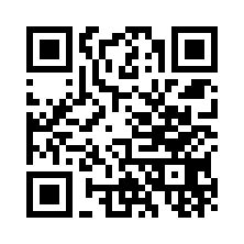 QR Code for 1KvG8Z5NgrYY41rApYzWiNaERk18BgFS8P
