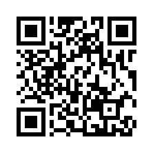 QR Code for 1KvG96FgQVA75Y9srwZVRnfRyaVDmTAdJD