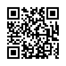 QR Code for 1KvG99GDiwS4Er2xb1uuez6CZozz7d7Ado