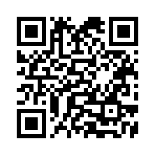 QR Code for 1KvGAG2qtpVAVMTp1QPt5zK8eNe1MSD6A6