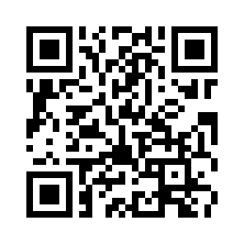 QR Code for 1KvGCNP89qhsQxPTmdWsHZETGeJDETHjRg