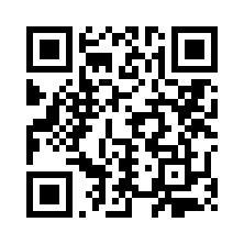 QR Code for 1KvGCSKqMasCgGBcYB9wmaHYtocEmFCr9P