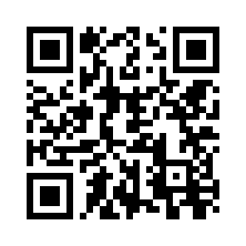 QR Code for 1KvGD4nGzJGa7vLF3nt5tb8UCS9DrCm8KG