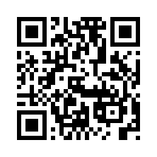 QR Code for 1KvGEdv8fJpXdtRwHrmXgADfa683emdpqQ
